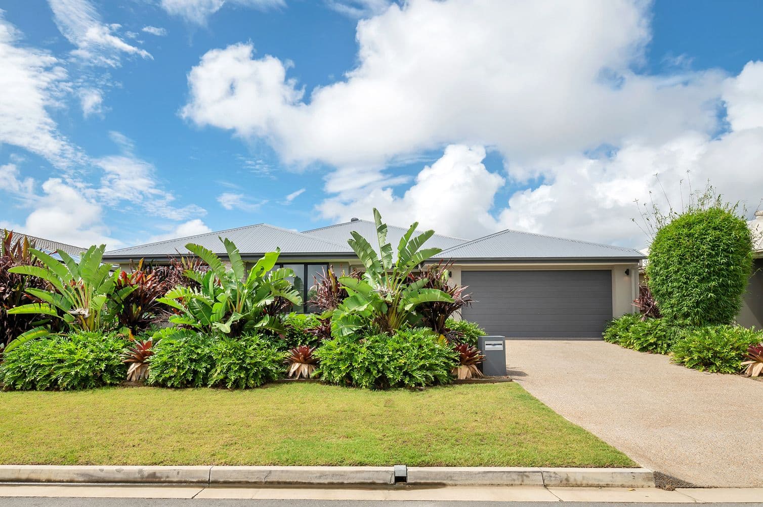 13 Kinglake Crescent, Pimpama QLD 4209, Pimpama - Image 1