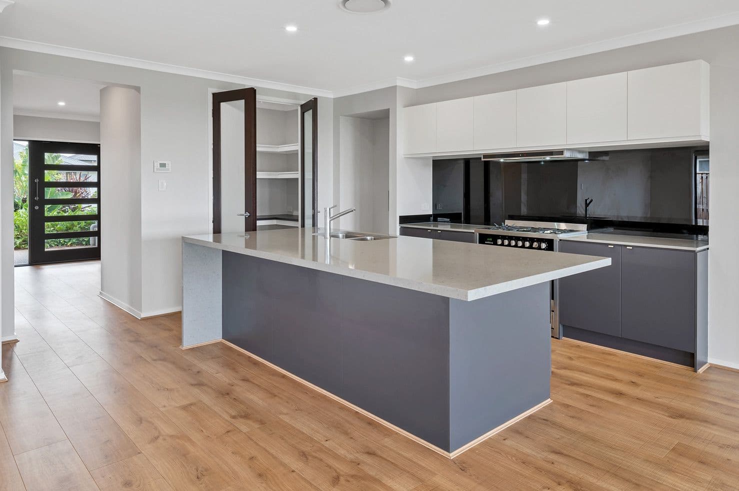 13 Kinglake Crescent, Pimpama QLD 4209, Pimpama - Thumbnail 2