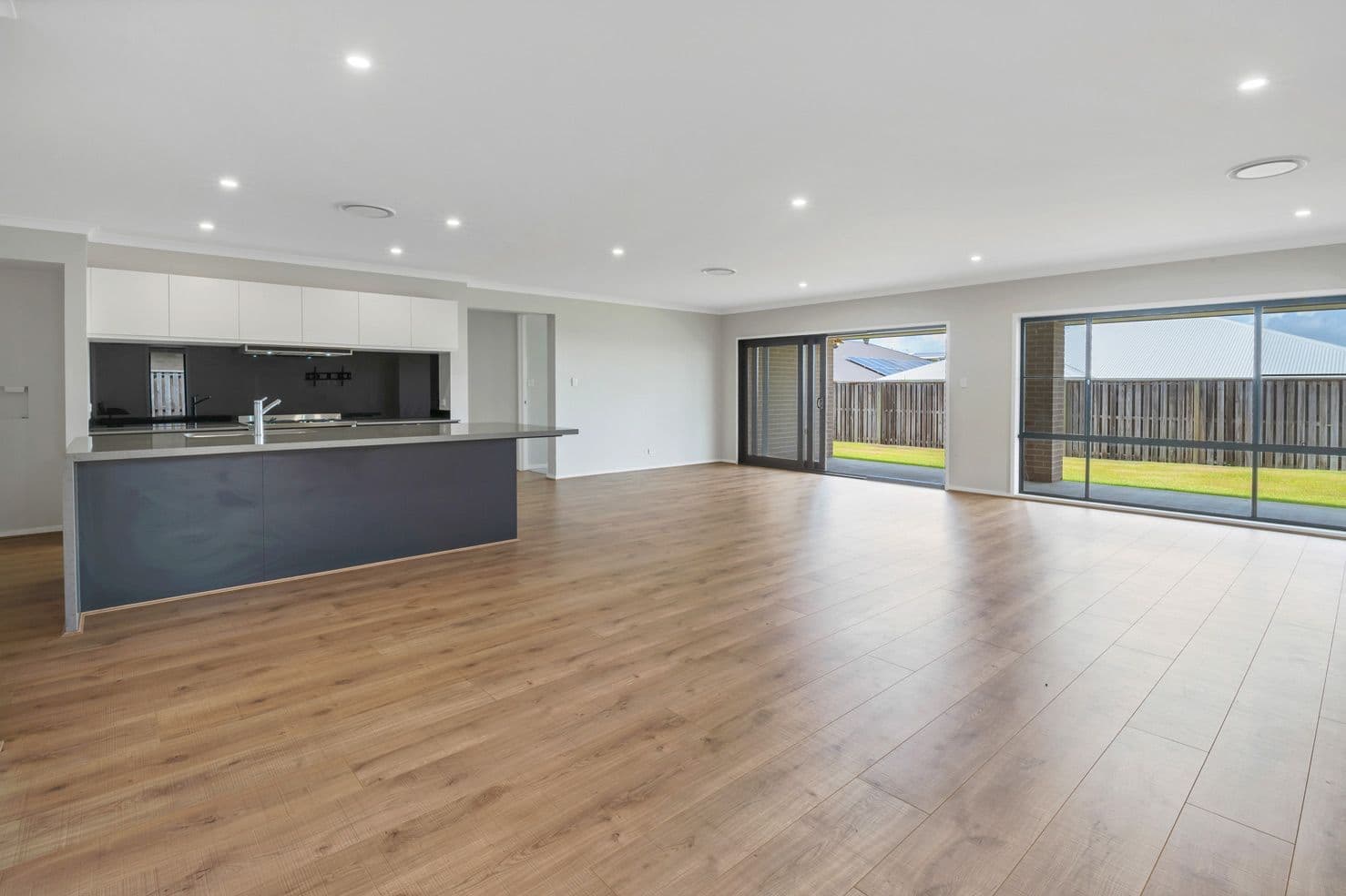 13 Kinglake Crescent, Pimpama QLD 4209, Pimpama - Thumbnail 4