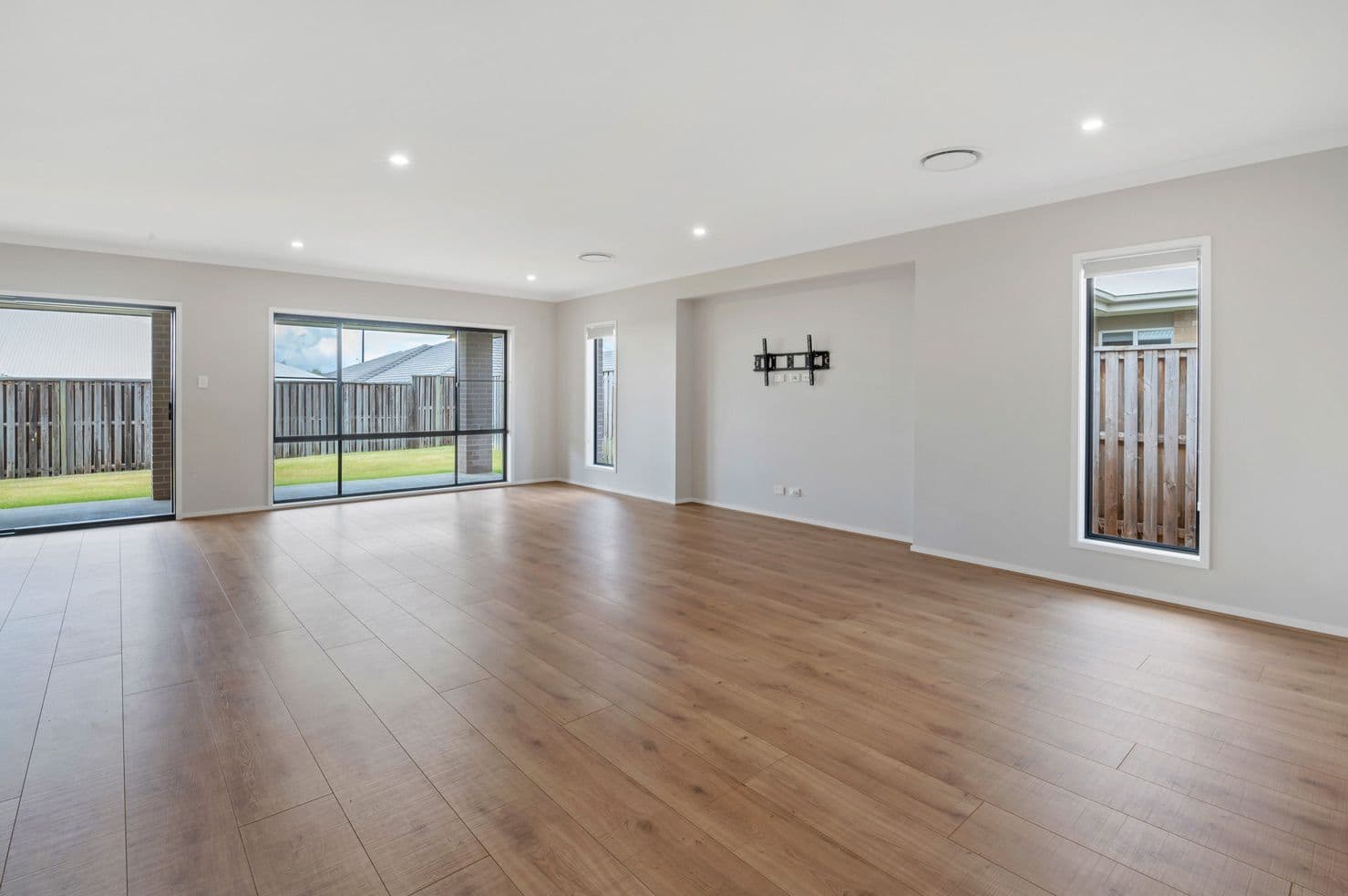 13 Kinglake Crescent, Pimpama QLD 4209, Pimpama - Thumbnail 5