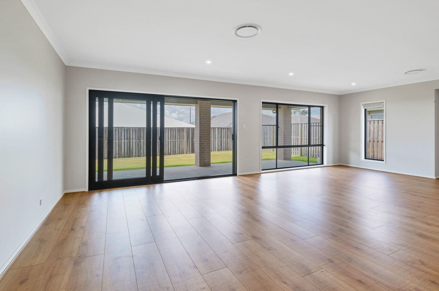 13 Kinglake Crescent, Pimpama QLD 4209, Pimpama - Thumbnail 6