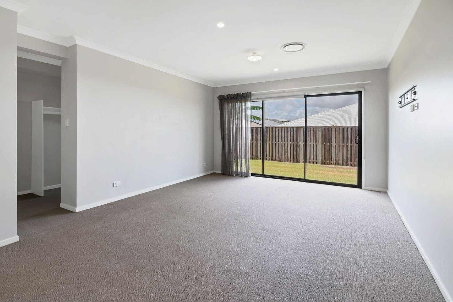13 Kinglake Crescent, Pimpama QLD 4209, Pimpama - Thumbnail 8