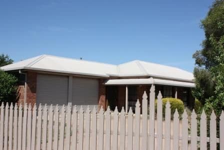 235 Church Street, COROWA NSW 2646, Corowa - Image 1