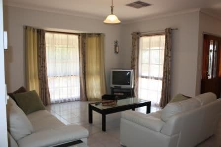 235 Church Street, COROWA NSW 2646, Corowa - Thumbnail 2