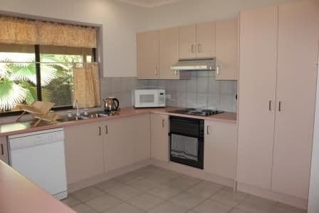 235 Church Street, COROWA NSW 2646, Corowa - Thumbnail 4