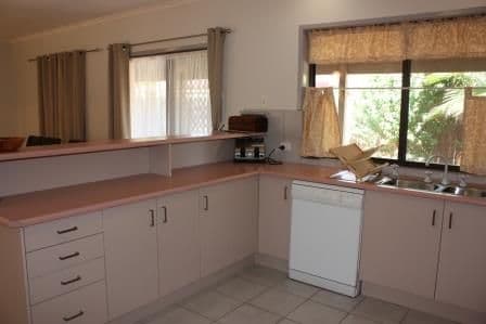 235 Church Street, COROWA NSW 2646, Corowa - Thumbnail 5