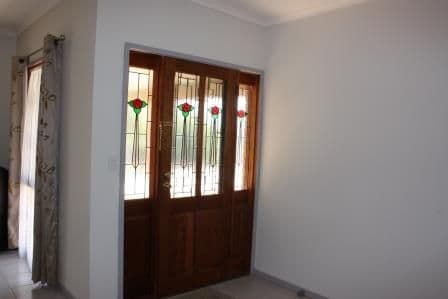 235 Church Street, COROWA NSW 2646, Corowa - Thumbnail 6