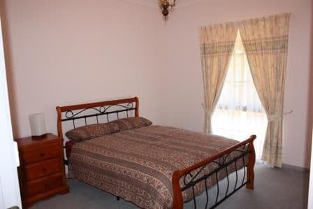 235 Church Street, COROWA NSW 2646, Corowa - Thumbnail 8