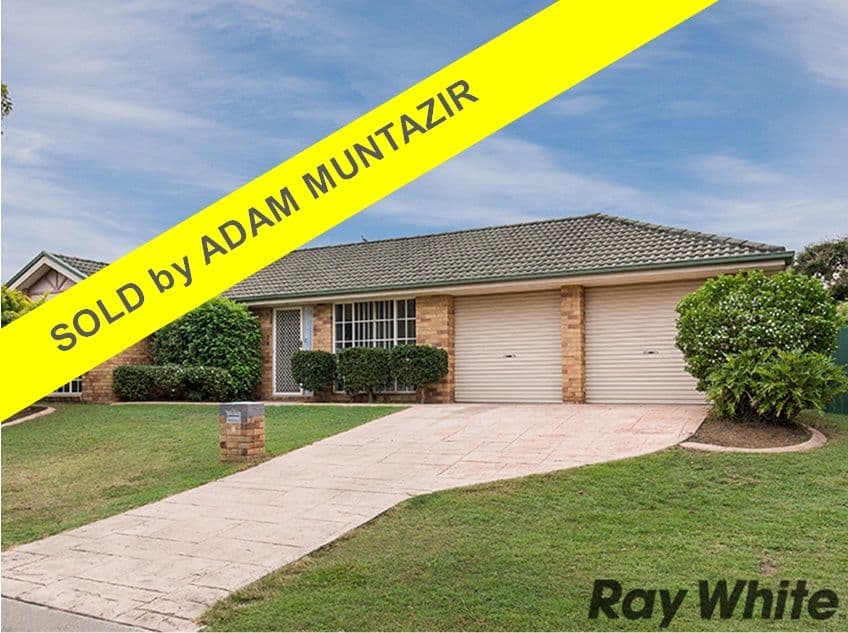 2 Silky Oak Court, Calamvale QLD 4116, Calamvale - Image 1