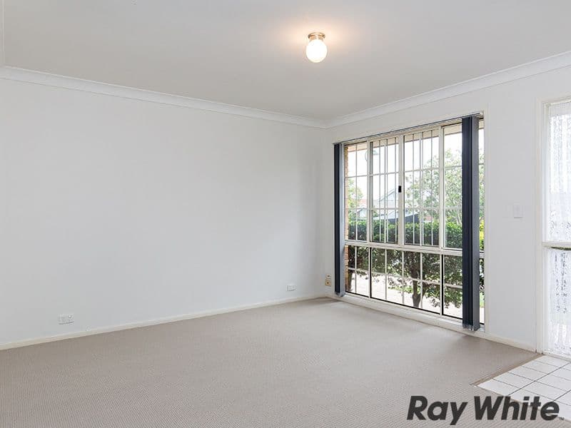 2 Silky Oak Court, Calamvale QLD 4116, Calamvale - Thumbnail 3