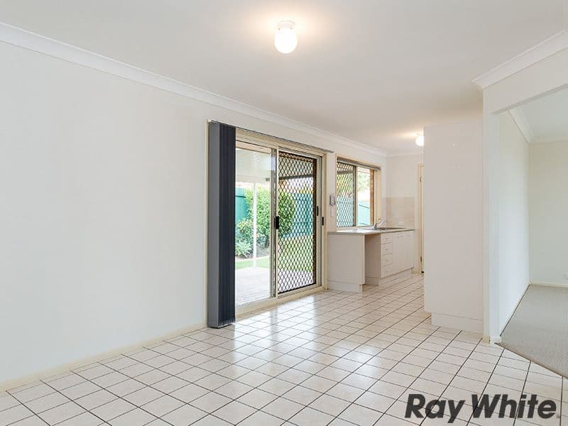 2 Silky Oak Court, Calamvale QLD 4116, Calamvale - Thumbnail 4