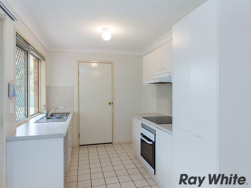 2 Silky Oak Court, Calamvale QLD 4116, Calamvale - Thumbnail 5
