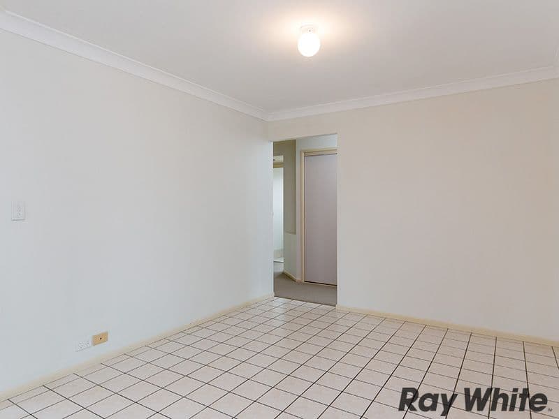 2 Silky Oak Court, Calamvale QLD 4116, Calamvale - Thumbnail 6