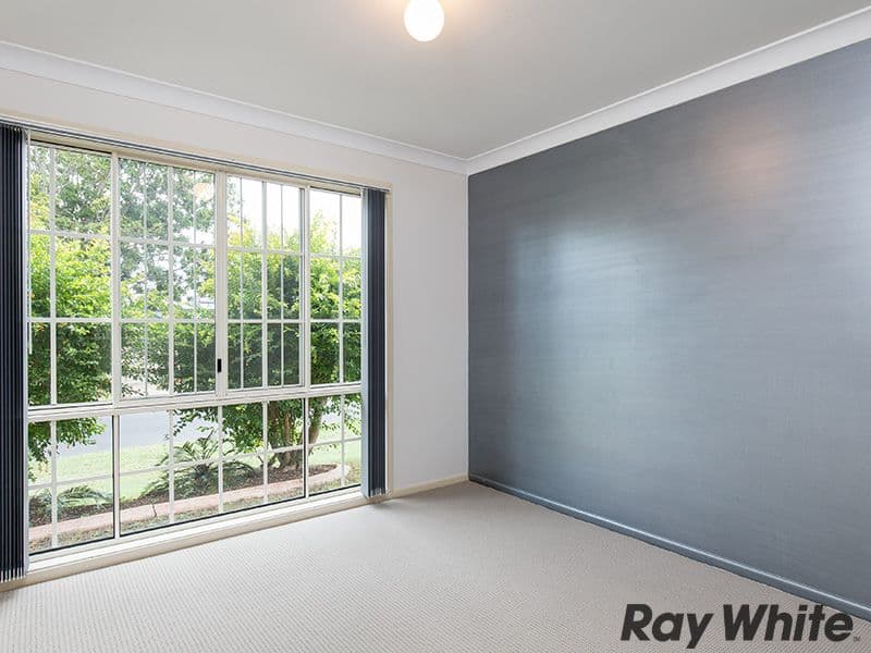 2 Silky Oak Court, Calamvale QLD 4116, Calamvale - Thumbnail 7