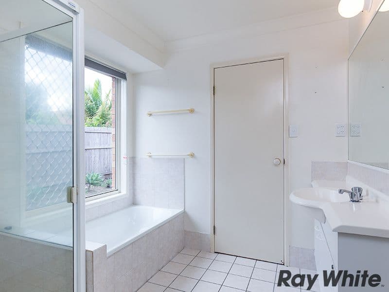 2 Silky Oak Court, Calamvale QLD 4116, Calamvale - Thumbnail 8