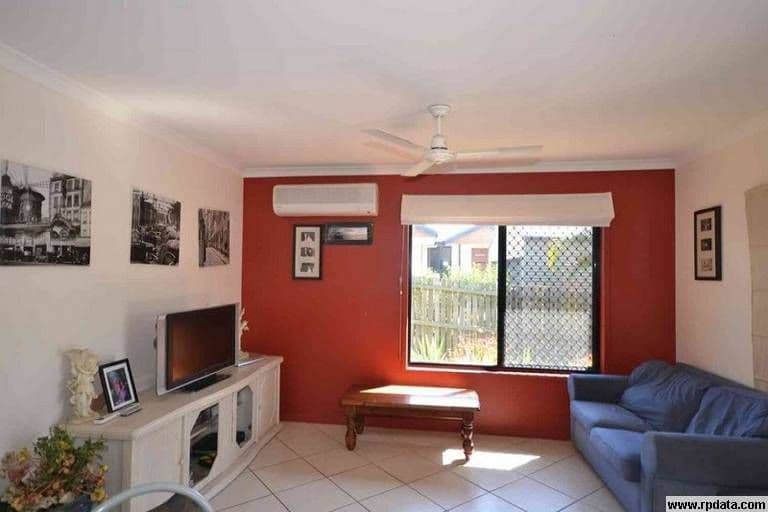 SVENSSON HEIGHTS QLD 4670, Svensson Heights - Thumbnail 3