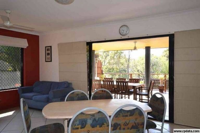 SVENSSON HEIGHTS QLD 4670, Svensson Heights - Thumbnail 4