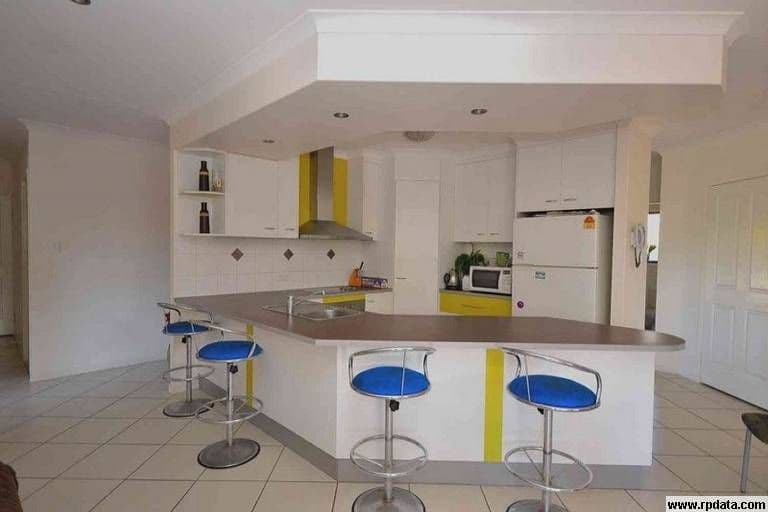 SVENSSON HEIGHTS QLD 4670, Svensson Heights - Thumbnail 5