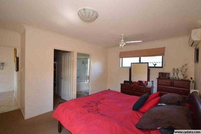 SVENSSON HEIGHTS QLD 4670, Svensson Heights - Thumbnail 7