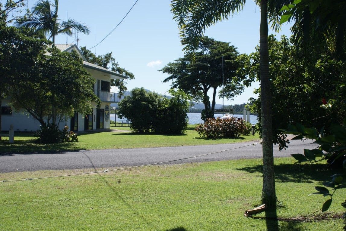 8 Luff Street, Hull Heads QLD 4854, Hull Heads - Thumbnail 7