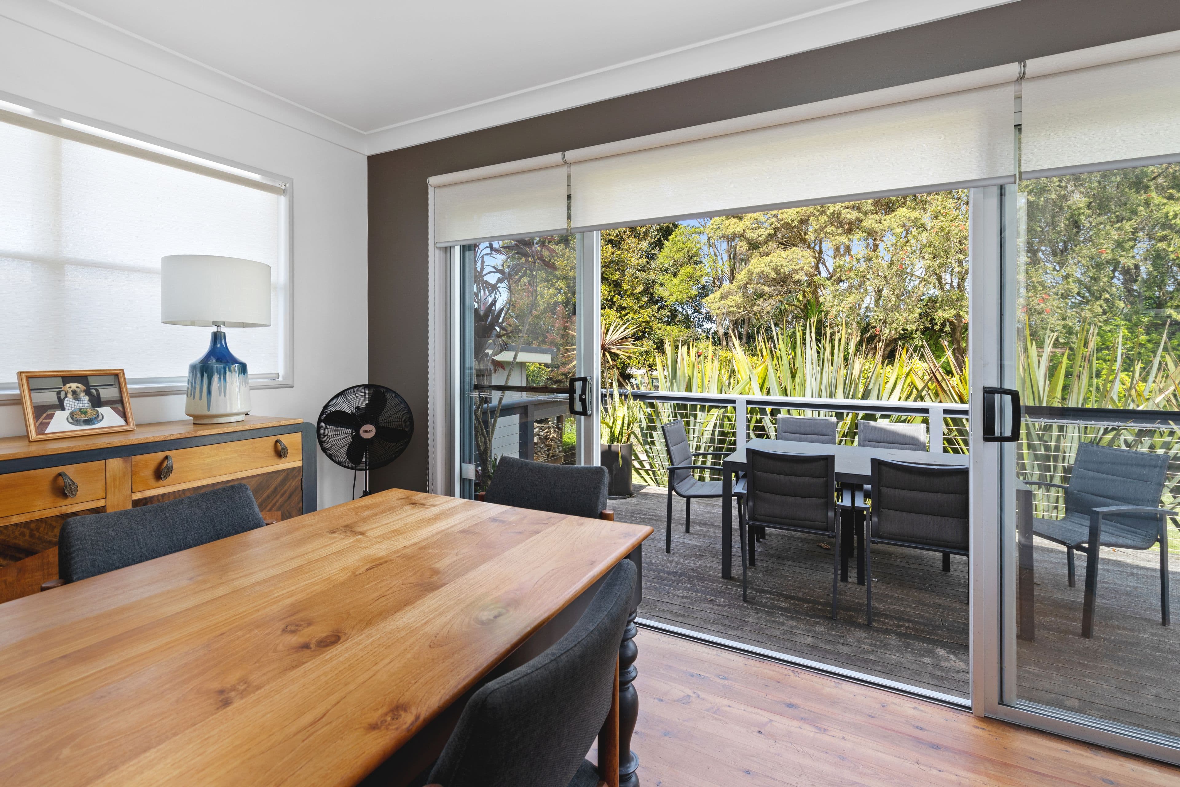 64 Wyoming Avenue, Burrill Lake NSW 2539, Burrill Lake - Thumbnail 7