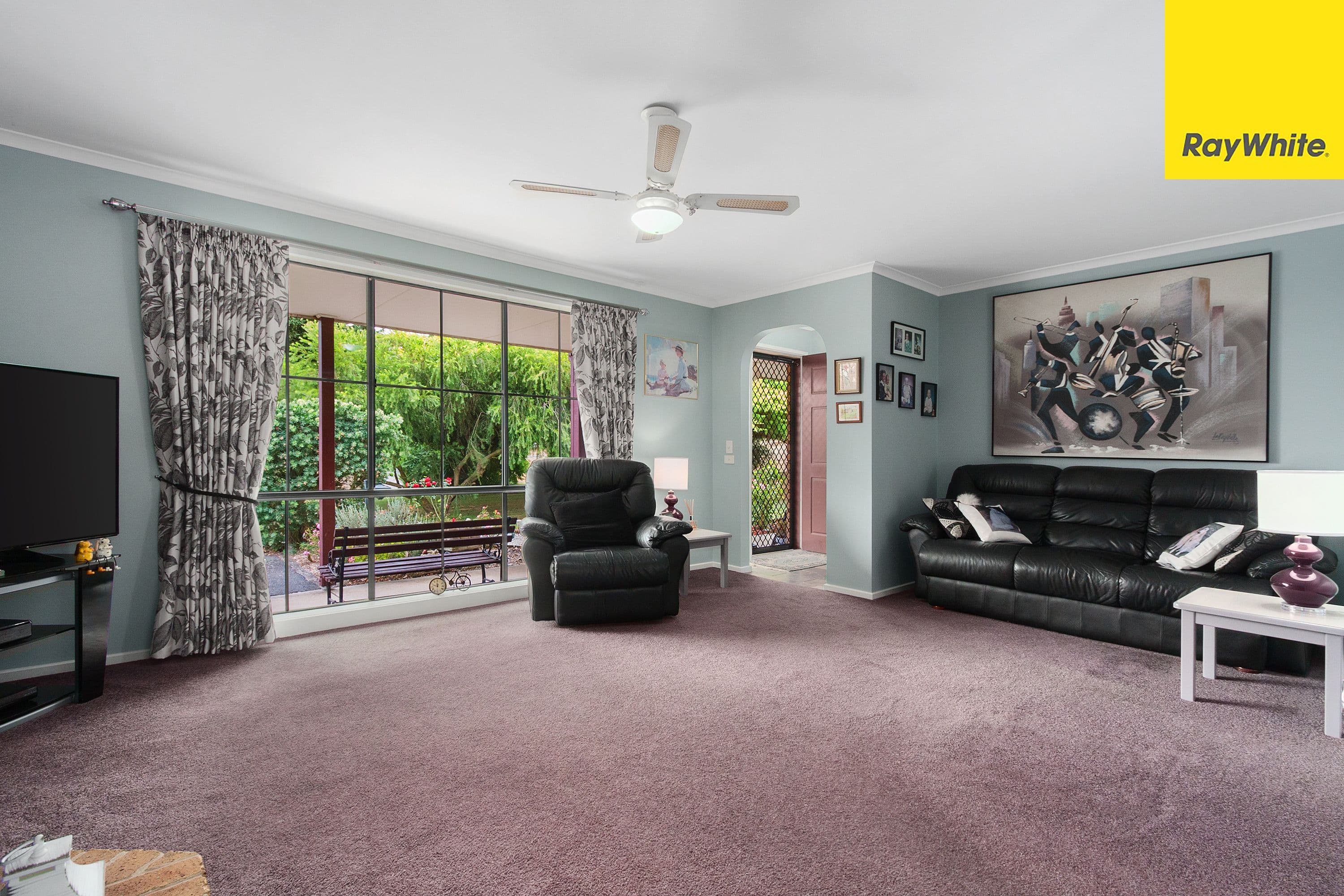 4 Fairway Drive, Drouin VIC 3818, Drouin - Thumbnail 4