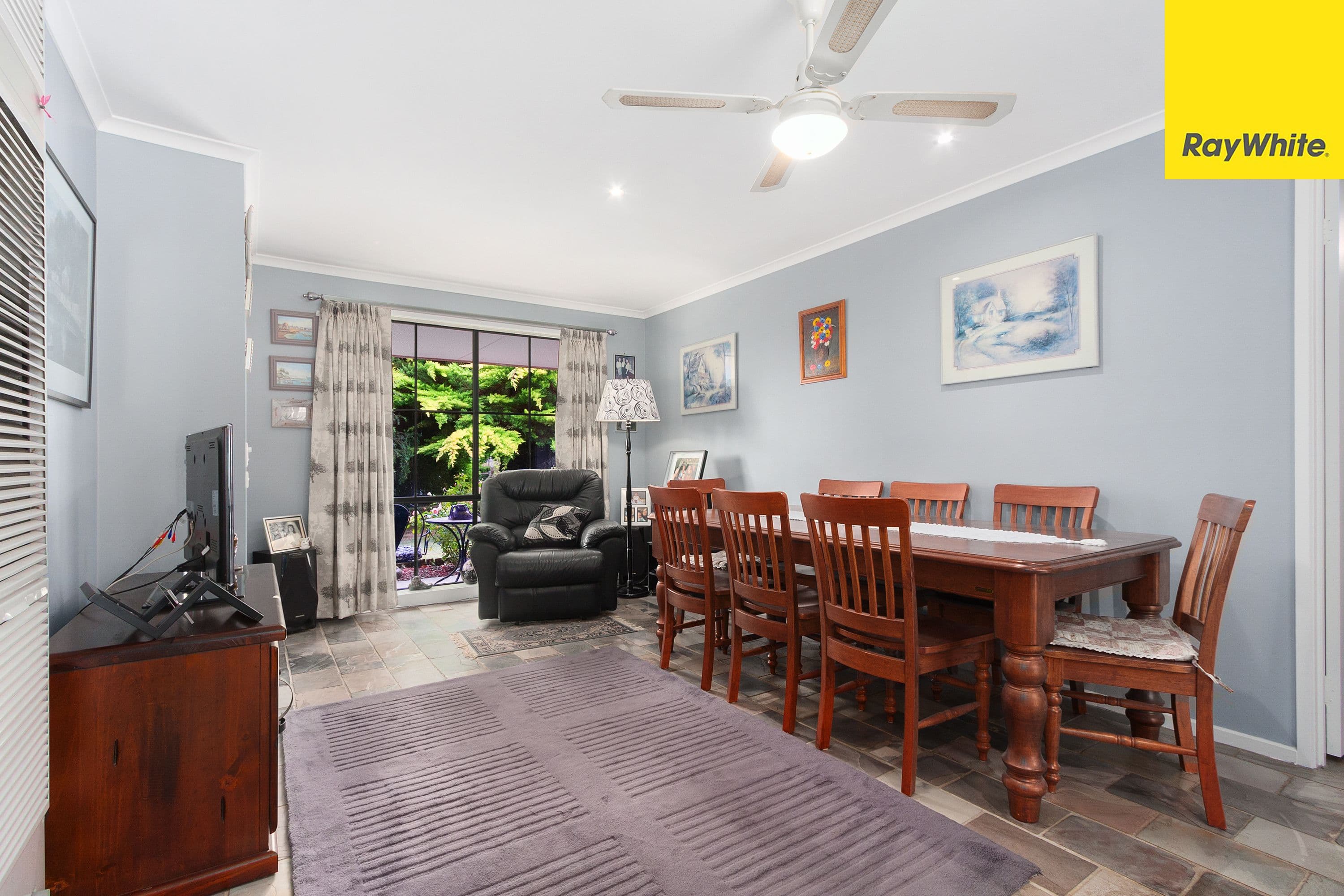 4 Fairway Drive, Drouin VIC 3818, Drouin - Thumbnail 5