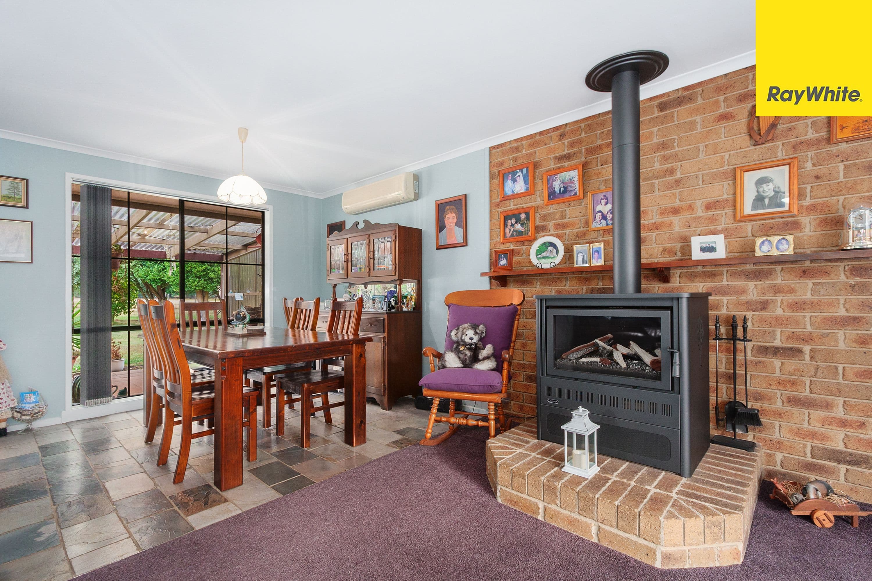 4 Fairway Drive, Drouin VIC 3818, Drouin - Thumbnail 6
