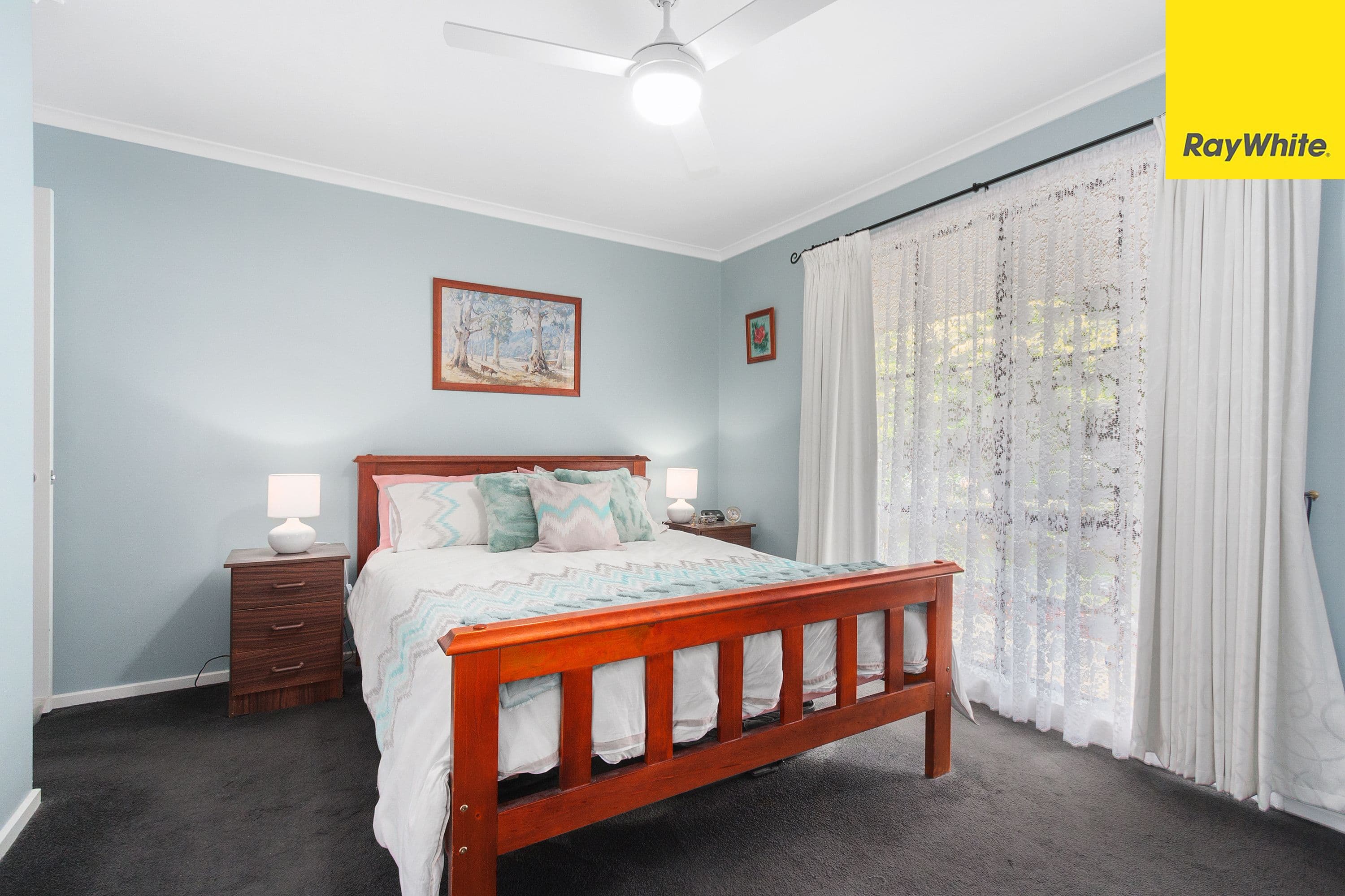 4 Fairway Drive, Drouin VIC 3818, Drouin - Thumbnail 7