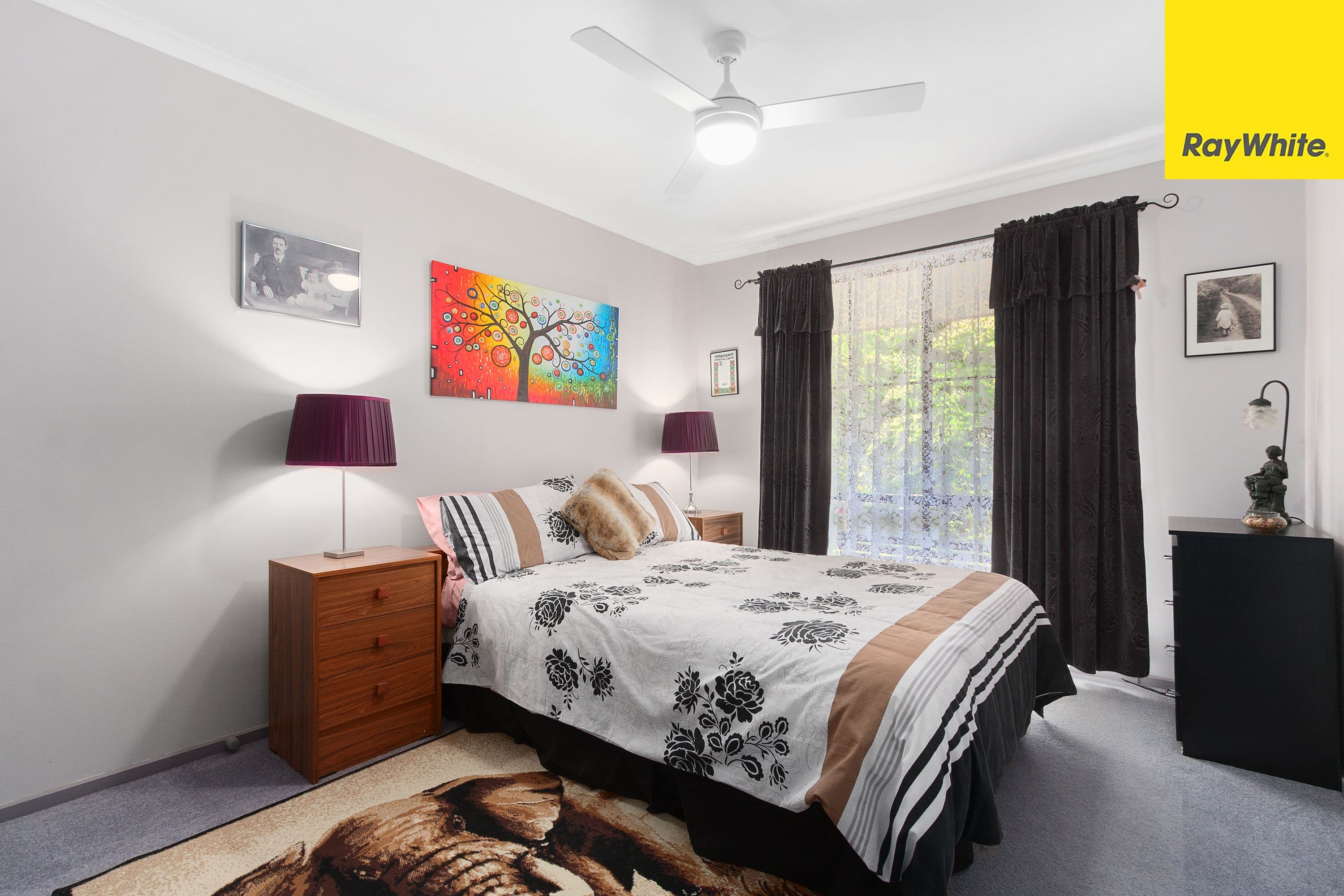 4 Fairway Drive, Drouin VIC 3818, Drouin - Thumbnail 8