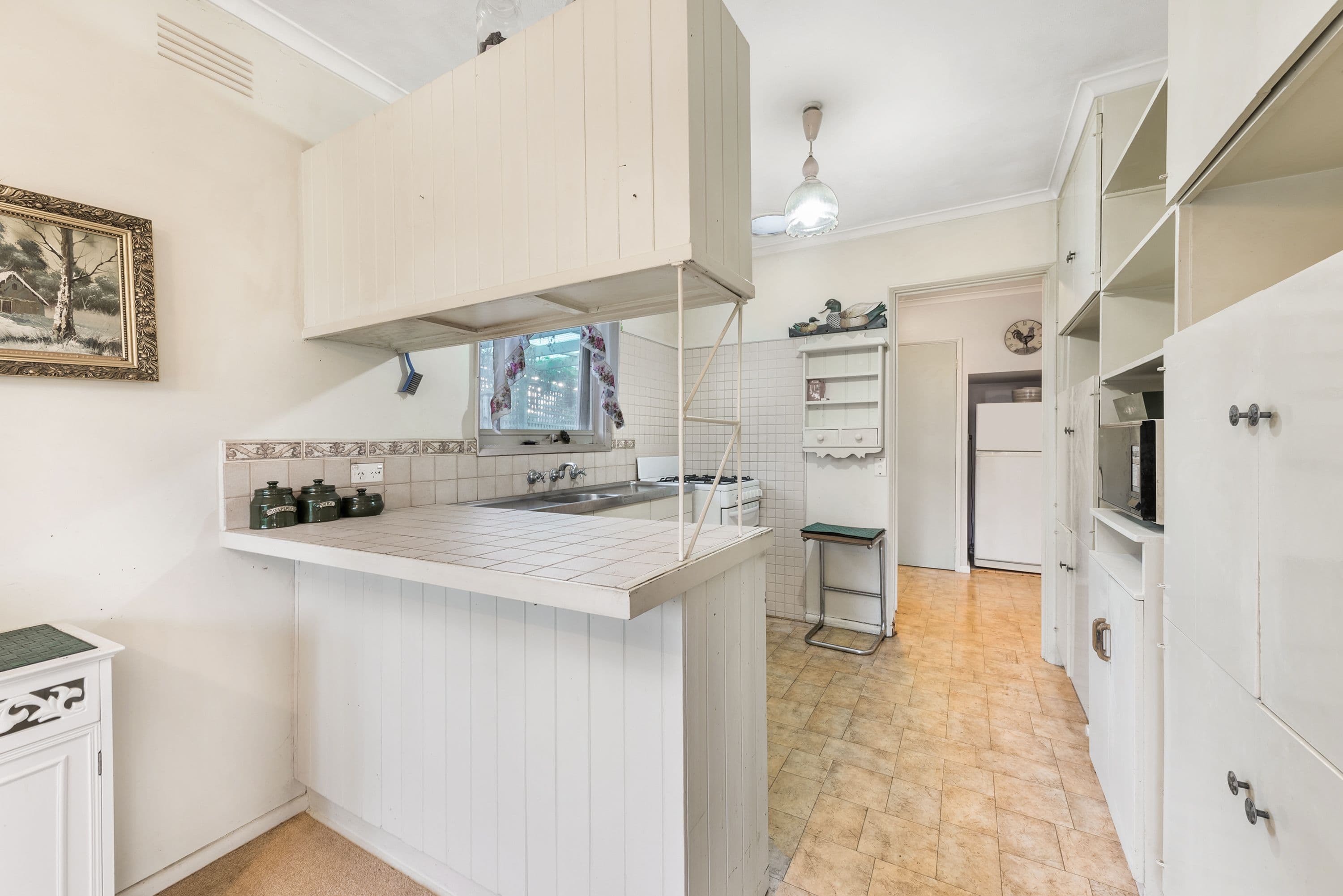 6 Philip Road, Knoxfield VIC 3180, Knoxfield - Thumbnail 3