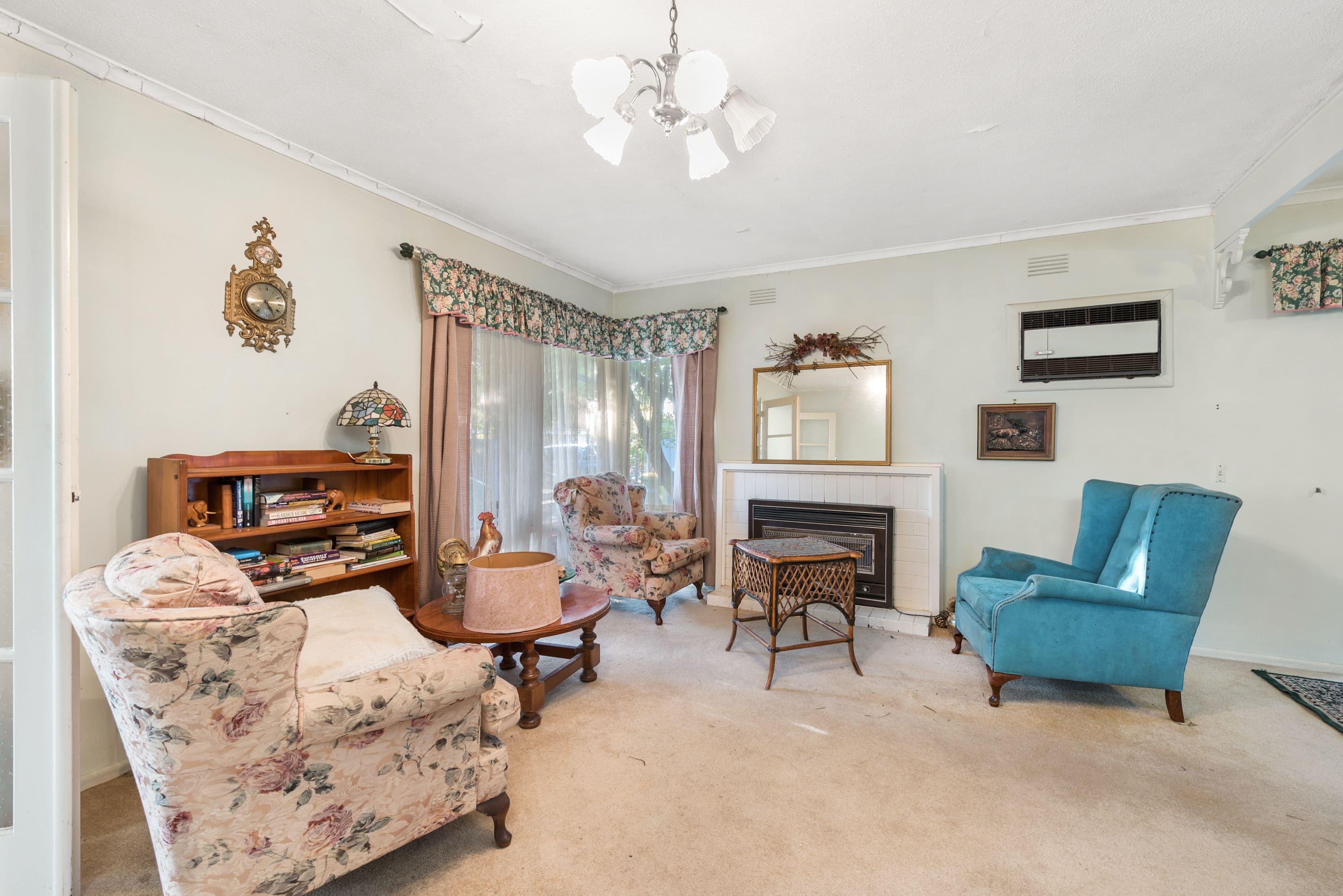 6 Philip Road, Knoxfield VIC 3180, Knoxfield - Thumbnail 4