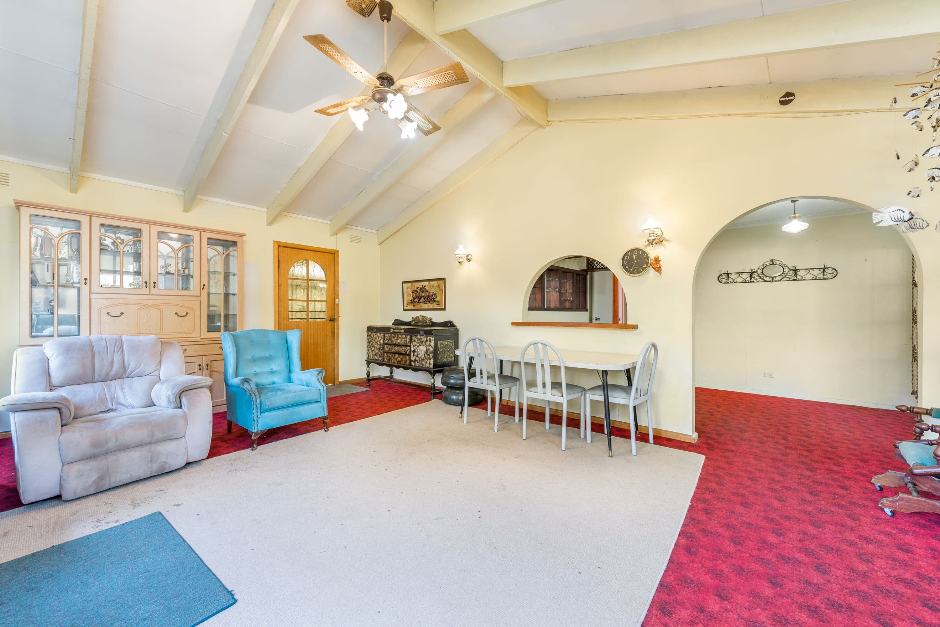 6 Philip Road, Knoxfield VIC 3180, Knoxfield - Thumbnail 5
