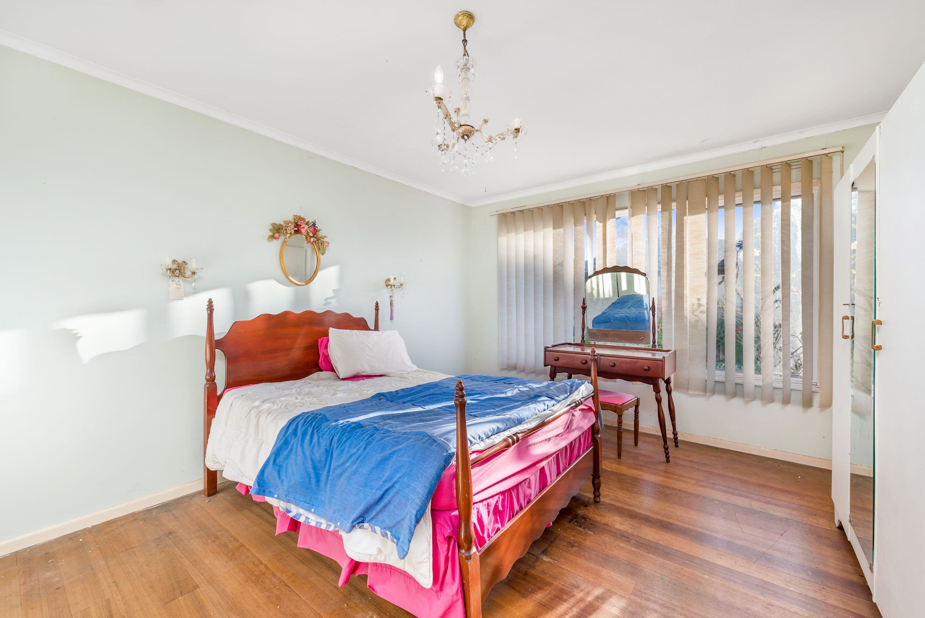 6 Philip Road, Knoxfield VIC 3180, Knoxfield - Thumbnail 6
