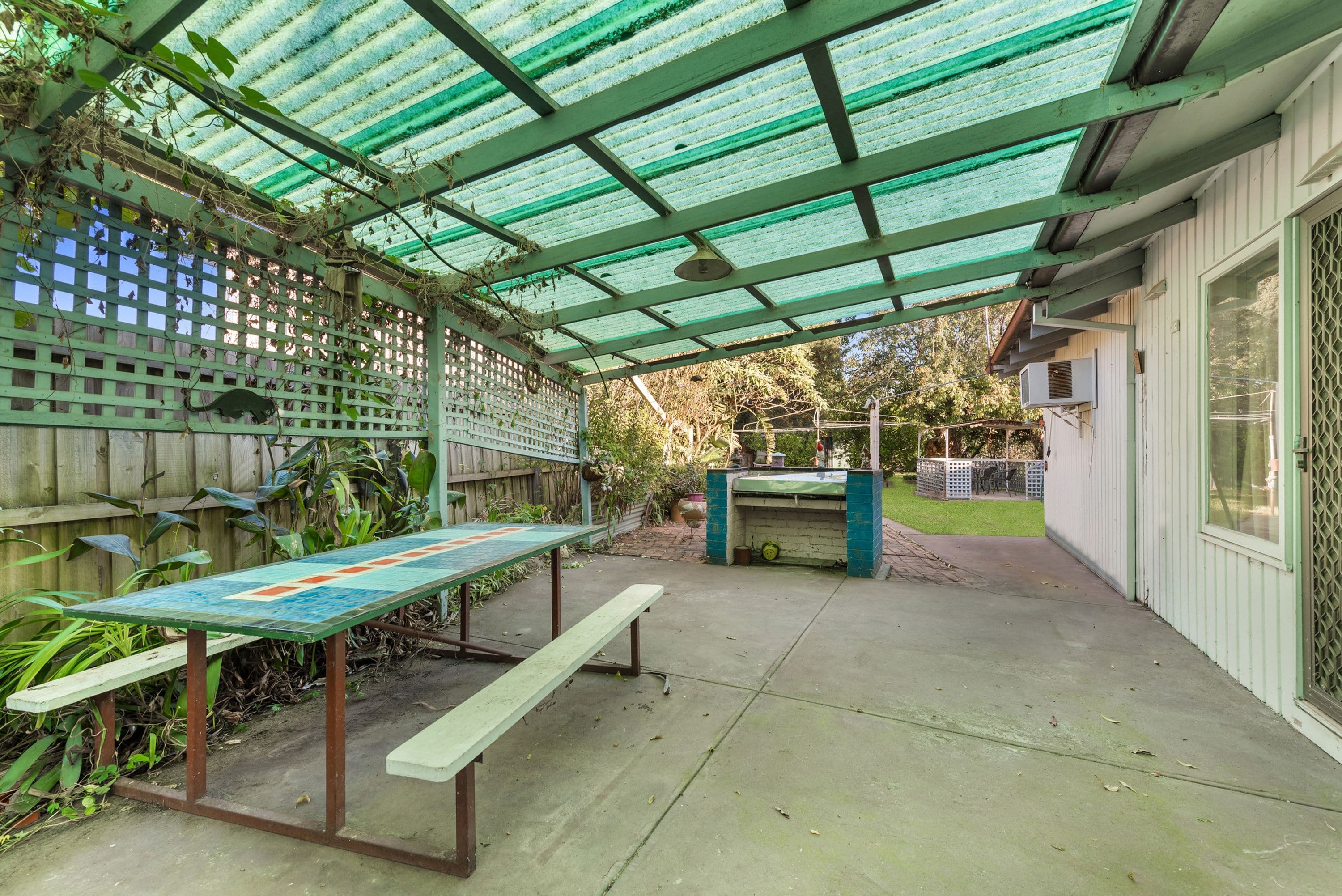 6 Philip Road, Knoxfield VIC 3180, Knoxfield - Thumbnail 7