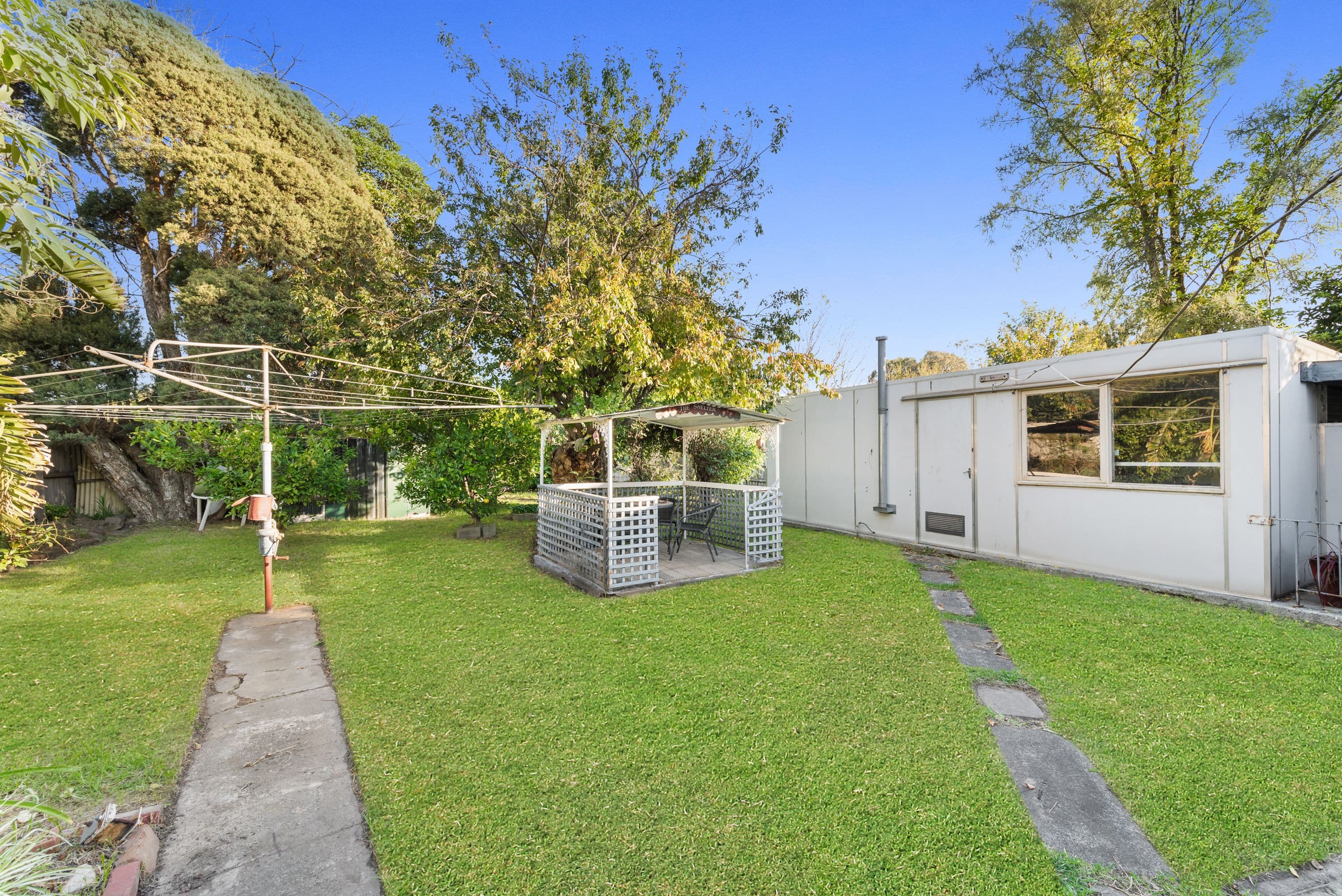 6 Philip Road, Knoxfield VIC 3180, Knoxfield - Thumbnail 8