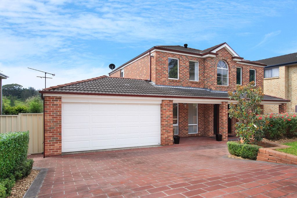 105 Midgley Street, Corrimal NSW 2518, Corrimal - Image 1
