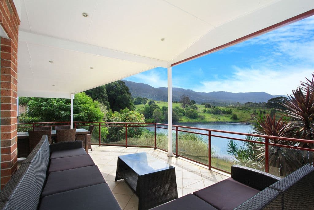 105 Midgley Street, Corrimal NSW 2518, Corrimal - Thumbnail 2