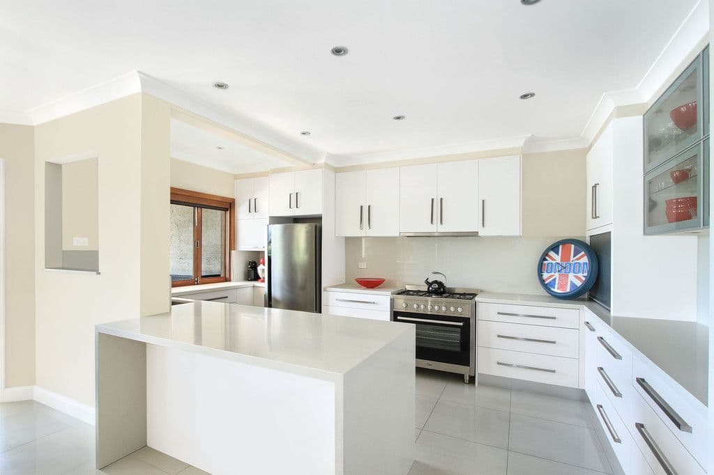 105 Midgley Street, Corrimal NSW 2518, Corrimal - Thumbnail 3