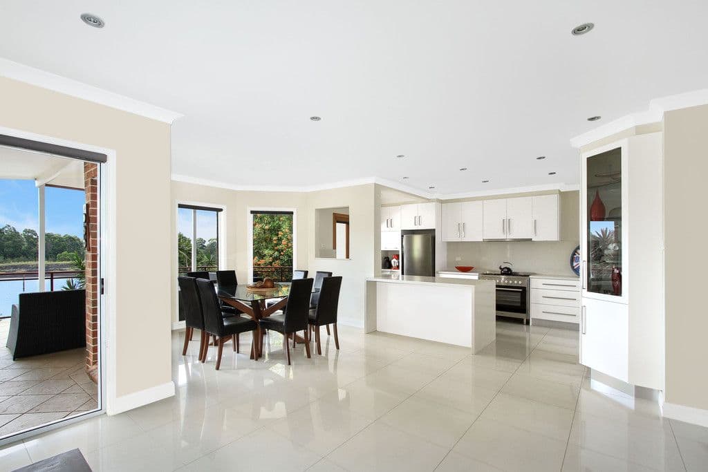 105 Midgley Street, Corrimal NSW 2518, Corrimal - Thumbnail 4