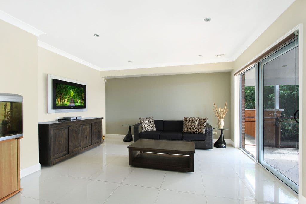 105 Midgley Street, Corrimal NSW 2518, Corrimal - Thumbnail 5