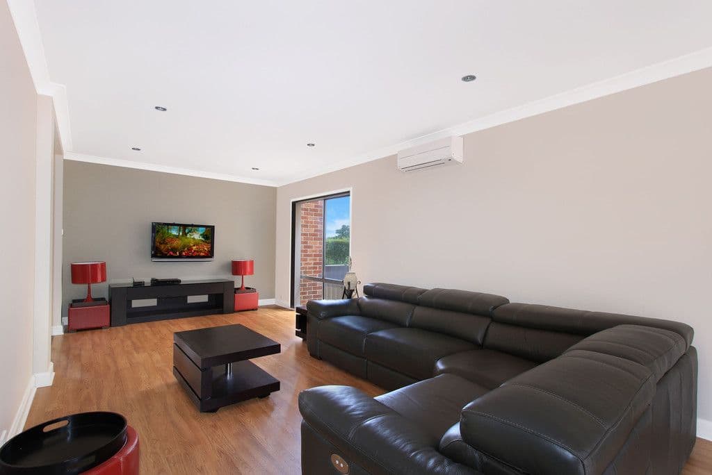 105 Midgley Street, Corrimal NSW 2518, Corrimal - Thumbnail 6