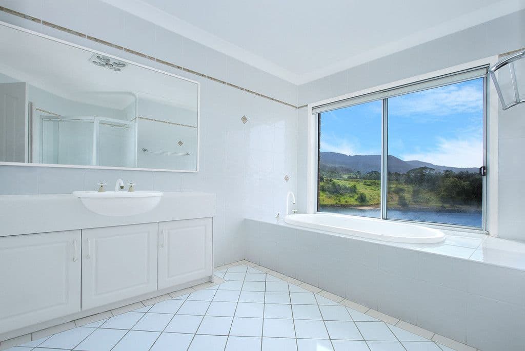 105 Midgley Street, Corrimal NSW 2518, Corrimal - Thumbnail 7
