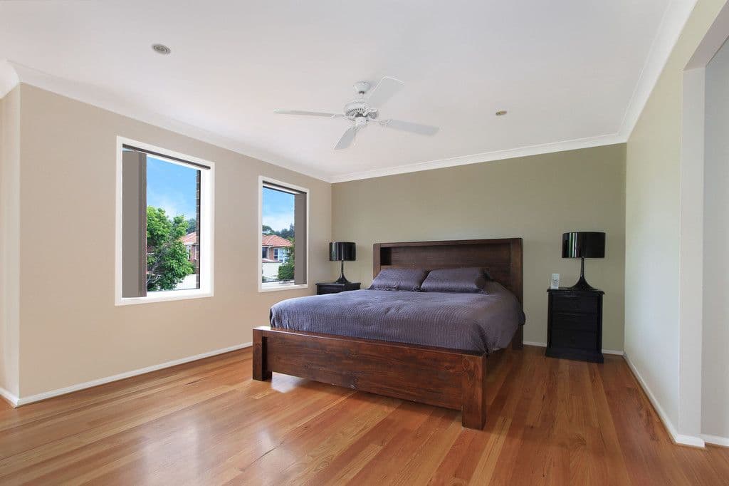 105 Midgley Street, Corrimal NSW 2518, Corrimal - Thumbnail 8