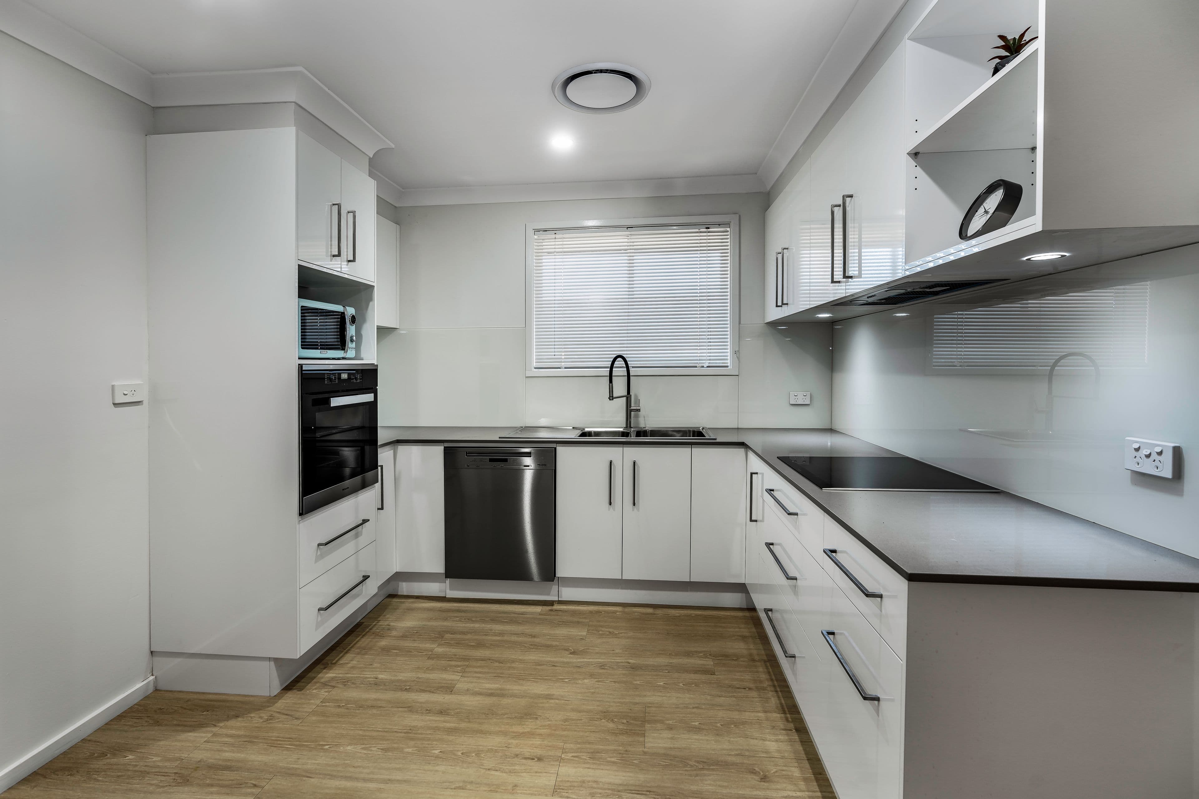 55 Hillcrest Avenue, South Nowra - Thumbnail 2
