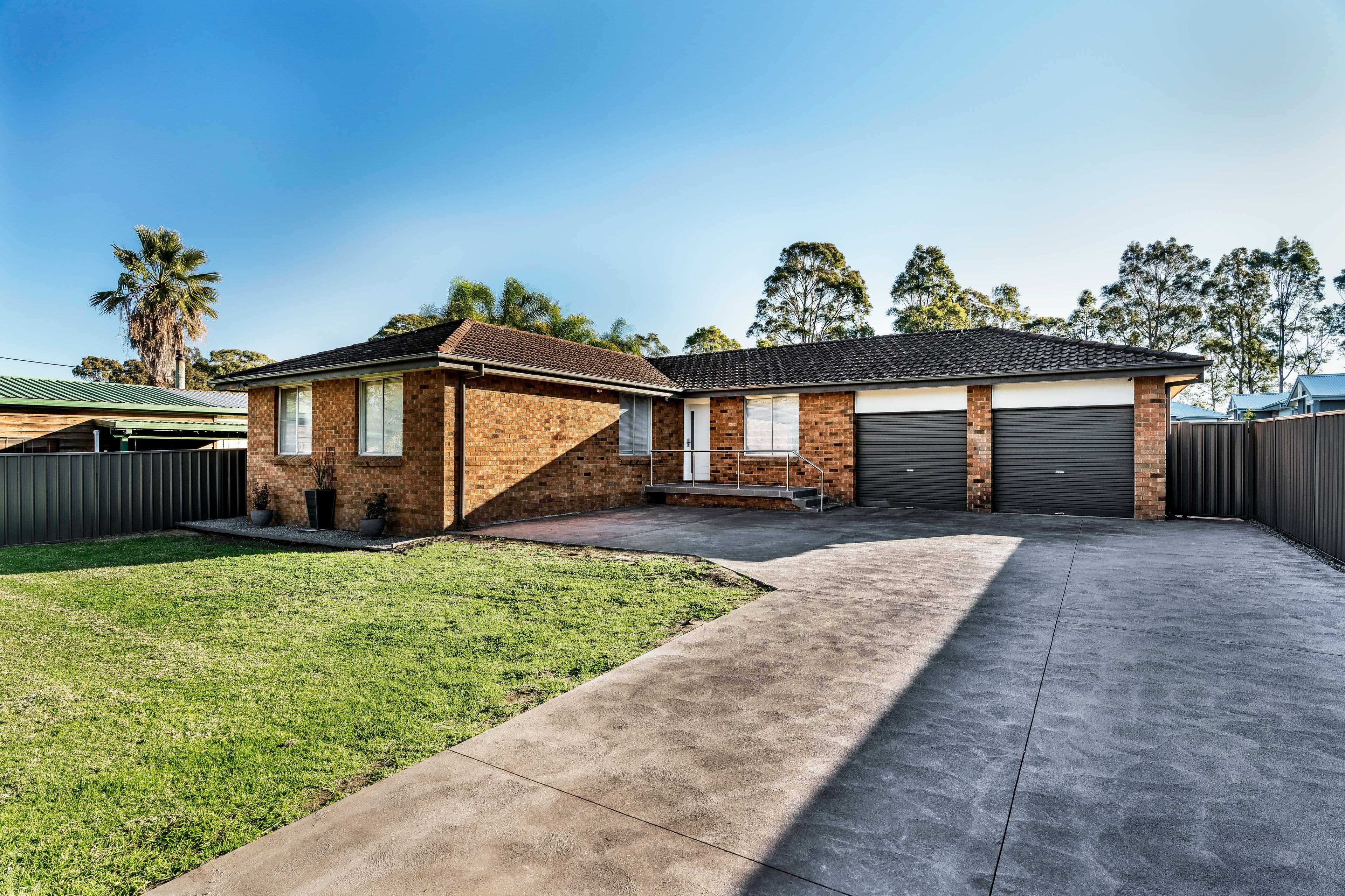 55 Hillcrest Avenue, South Nowra - Thumbnail 3