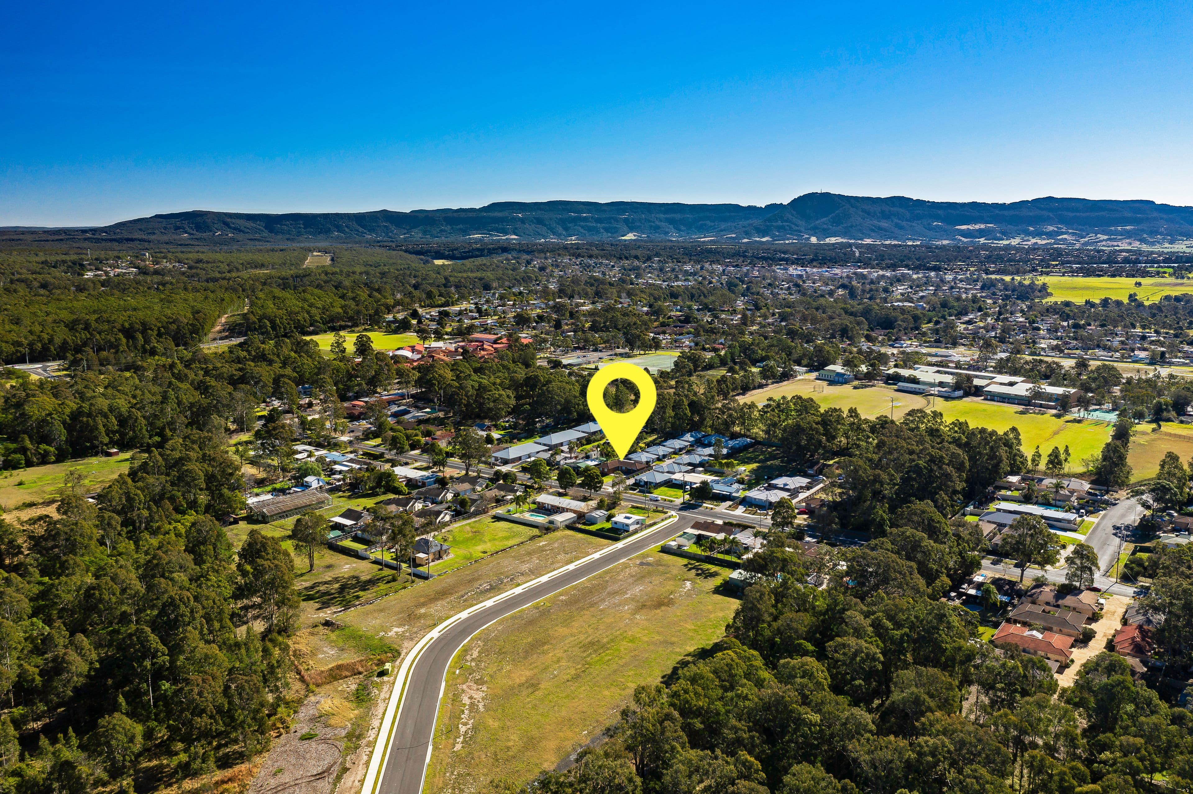 55 Hillcrest Avenue, South Nowra - Thumbnail 4