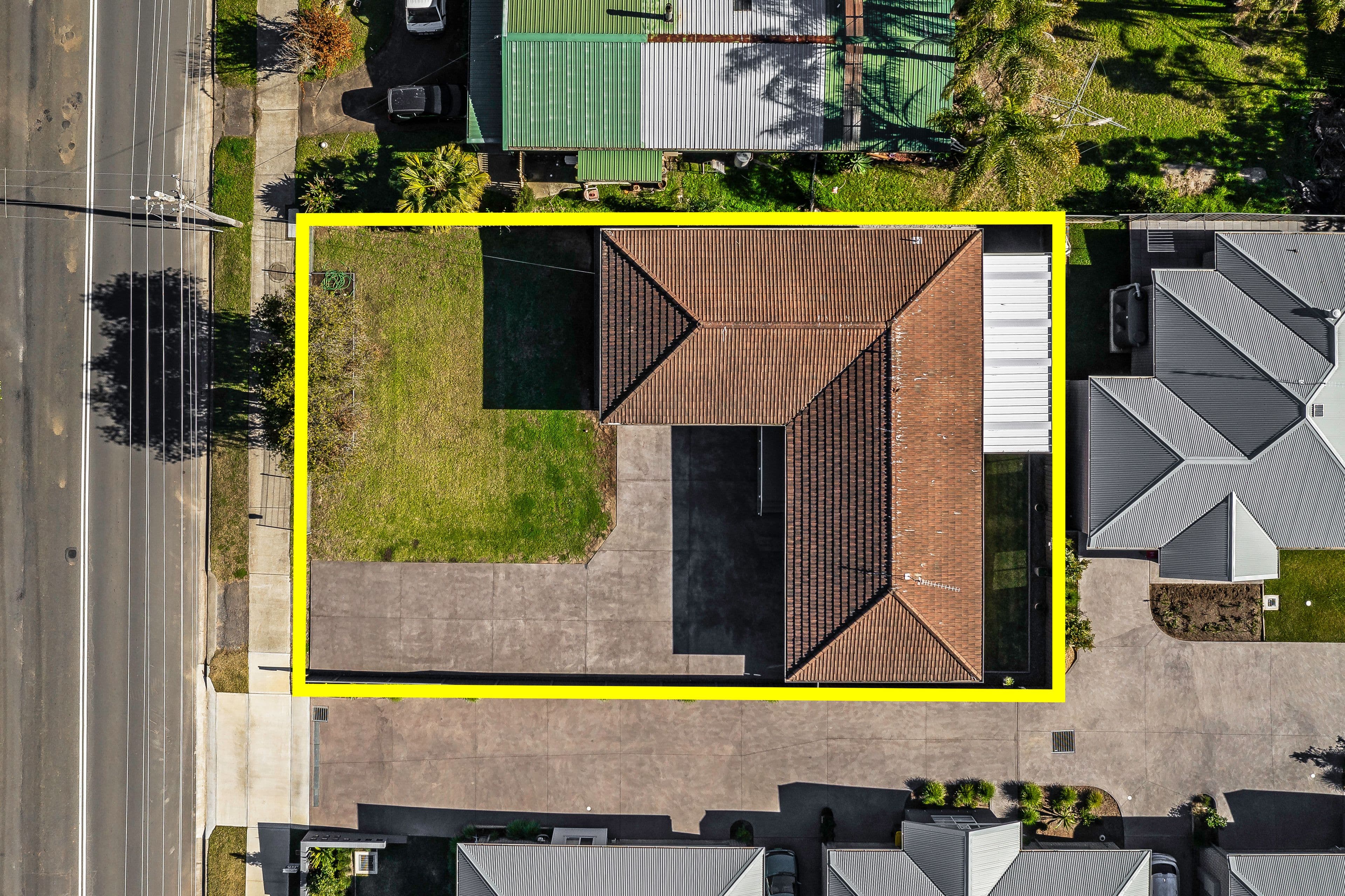 55 Hillcrest Avenue, South Nowra - Thumbnail 5