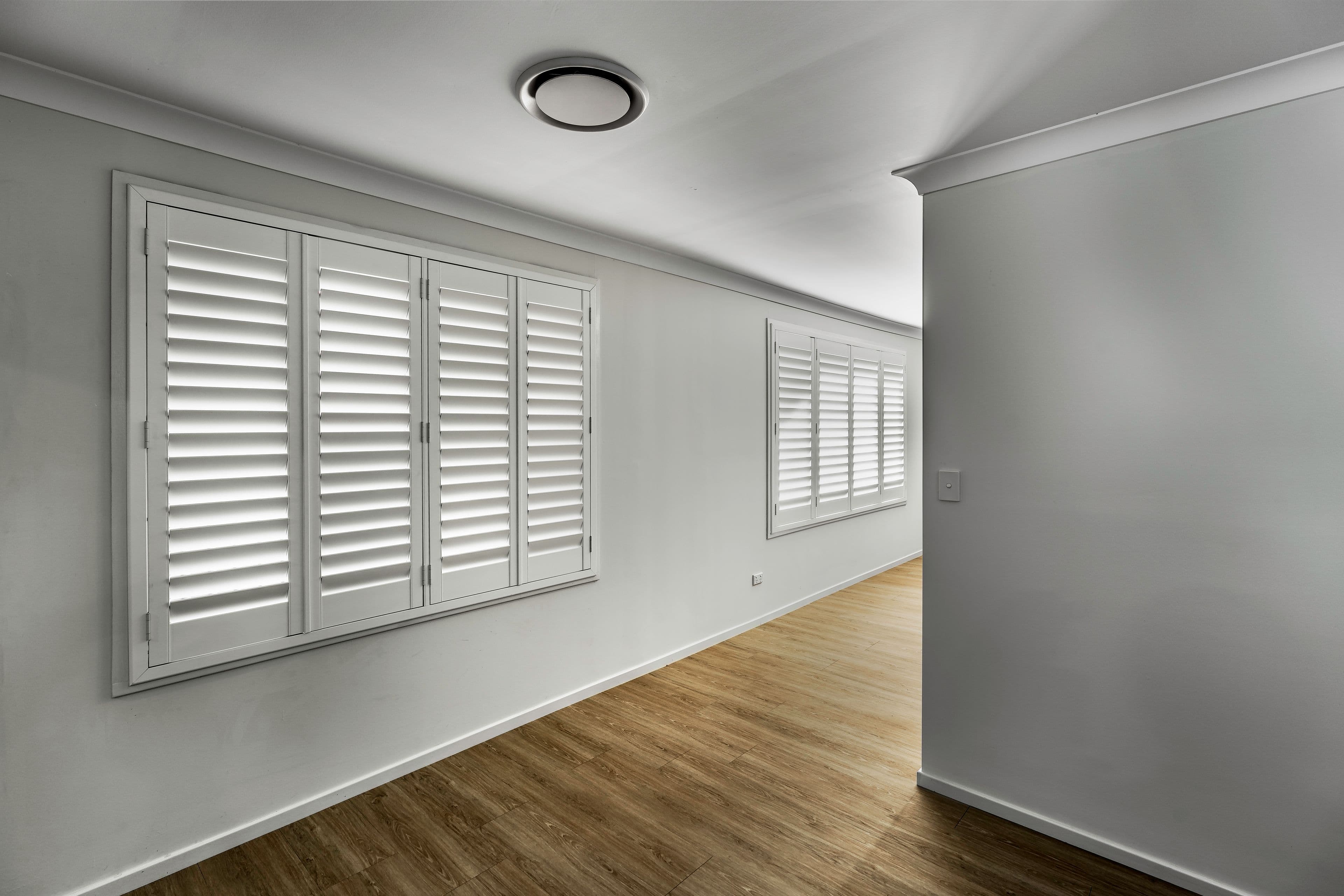 55 Hillcrest Avenue, South Nowra - Thumbnail 6