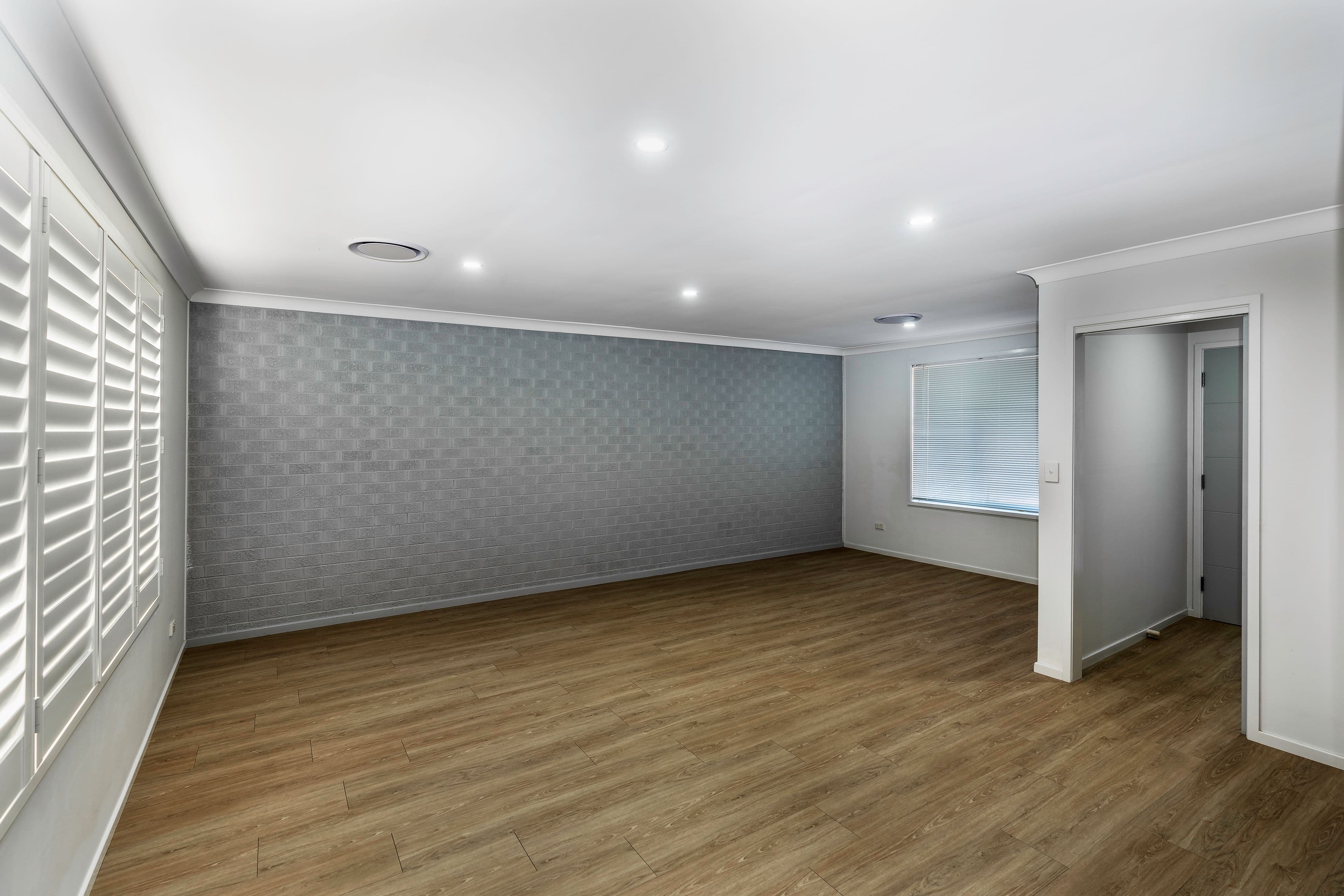 55 Hillcrest Avenue, South Nowra - Thumbnail 7